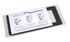 DEMCiflex Staubfilter 2x40mm, quadratisch - schwarz/weiß image number null