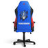 Nitro Concepts X1000 Gaming Chair - Transformers Optimus Prime Edition image number null