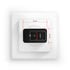 AXAGON ACU-QS24 Charger, 2x USB-A, QC3.0/Smart 5V 1.2A, 24W - black image number null