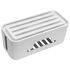 Alterzone Box L Kabelmanagementbox image number null