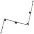 PHANTEKS Neon Digital RGB LED-Strip - 55 cm image number null