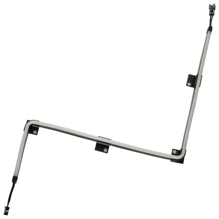 PHANTEKS Neon Digital RGB LED-Strip - 55 cm image number 1