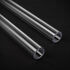 EK Water Blocks 2x EK-HD PETG Tube 16/12mm, length 500mm image number null