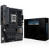 ASUS ProArt B650-Creator, AMD B650 Mainboard - Sockel AM5, DDR5 image number null