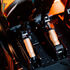 MOZA CRP2 Pedal Set image number null