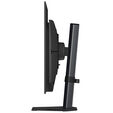 GIGABYTE GO27Q24G, 27 Zoll QHD Gaming Monitor, 240Hz, OLED-Panel, G-Sync Compatible image number null