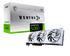 MSI GeForce RTX 5080 16G Ventus 3X OC White, 16384 MB GDDR7 image number null