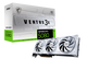 MSI GeForce RTX 5080 16G Ventus 3X OC White, 16384 MB GDDR7