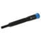 iFixit Pr&auml;zisions-Bithalter - 4mm