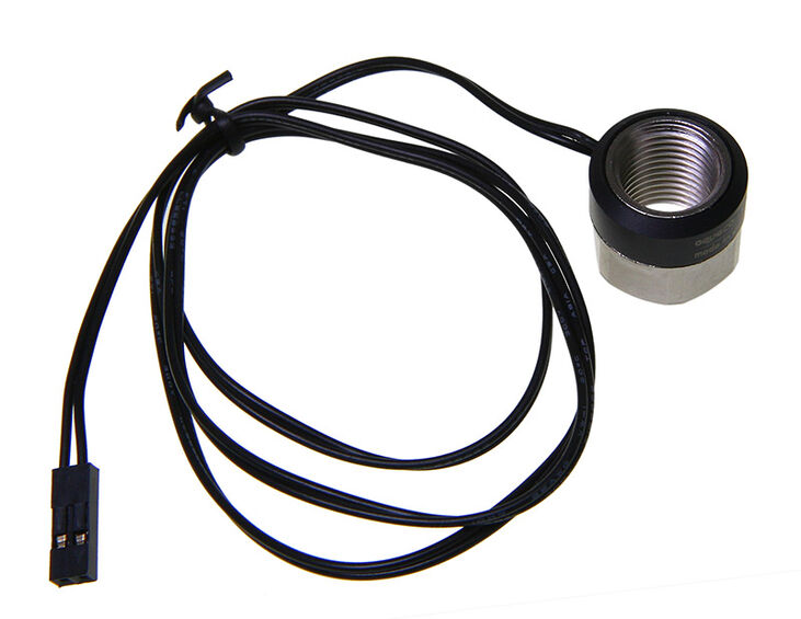 aqua computer Temperatursensor G1/4 image number 1