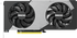 INNO3D GEFORCE RTX 5060 Ti Twin X2 OC, 8192 MB GDDR7 image number null