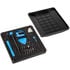 iFixit Essential Electronics Toolkit + foldable anti-static mat image number null