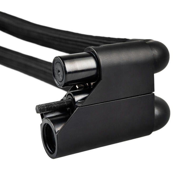 LYNK+ RTX 5090 Wasserk&uuml;hlung Upgrade Kit - Palit image number 12