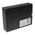 Lamptron LP801 Lüftersteuerung mit Display image number null