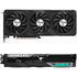 GIGABYTE GeForce RTX 4060 Ti Gaming OC 8G, 8192 MB GDDR6 image number null