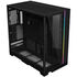 Lian Li O11 Dynamic EVO XL Full-Tower - black image number null