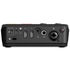 Rode X Streamer X, video capture card and audio interface image number null