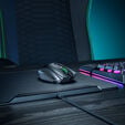 Razer Naga V3 Pro image number null