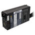 SilverStone SST-FX500-G 80 PLUS Gold - 500 Watt image number null