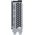 INNO3D GeForce RTX 4060 Twin X2 OC, 8192 MB GDDR6 image number null