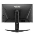 ASUS TUF Gaming VG27AQML5A, 27 Zoll Gaming Monitor, 300 Hz, IPS, G-SYNC Compatible image number null
