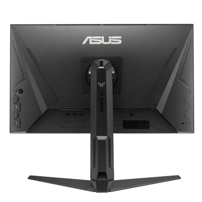 ASUS TUF Gaming VG27AQML5A, 27 Zoll Gaming Monitor, 300 Hz, IPS, G-SYNC Compatible image number 5