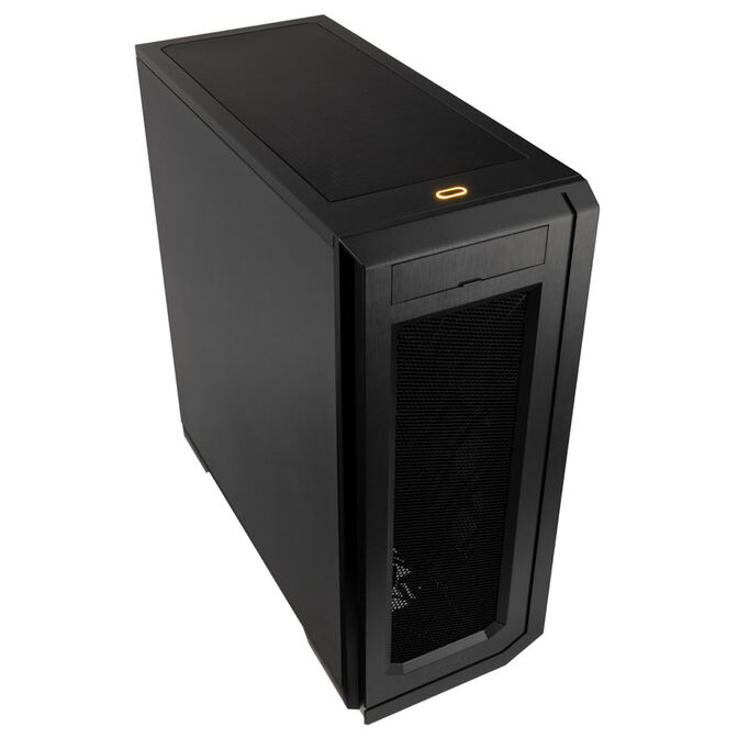 PHANTEKS Enthoo Pro 2 Full Tower - Black image number 1