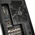 High-End Gaming PC Konfigurator - AMD image number null