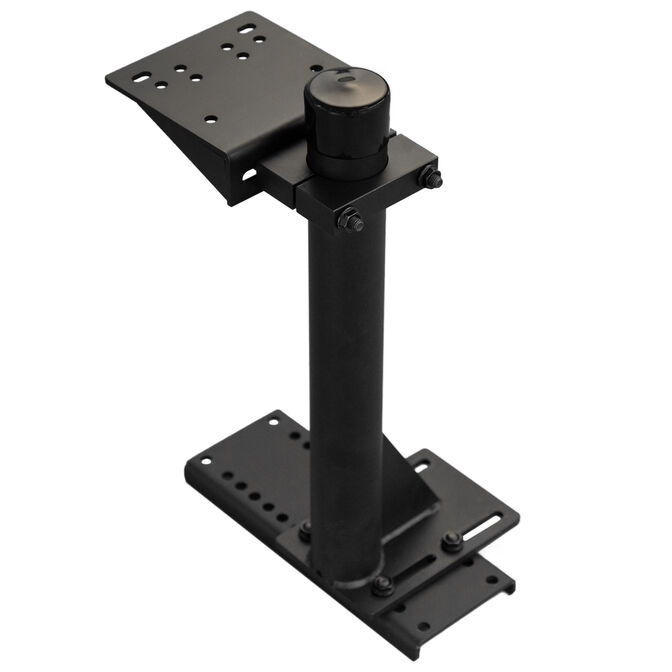 Nitro Concepts Gear Shift Halter f&uuml;r das S-Racer Rig image number 1