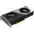 INNO3D GeForce RTX 4060 Ti 16GB Twin X2 OC, 16384 MB GDDR6 image number null
