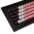 Traitors ZASHIKI WARASHI Keycap Set (US) image number null