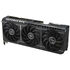 ASUS Prime GeForce RTX 5070 Ti OC Edition, 16384 MB GDDR7 image number null