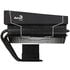 Aerocool Cylon 3H CPU Cooler, ARGB - 120mm image number null