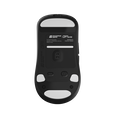 Endgame Gear OP1w 4k Wireless Gaming Mouse - Wireless, Black image number null