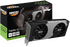 INNO3D GEFORCE RTX 5060 Ti Twin X2 OC, 8192 MB GDDR7 image number null
