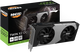 INNO3D GEFORCE RTX 5060 Ti Twin X2 OC, 8192 MB GDDR7