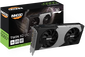 INNO3D GEFORCE RTX 5060 Ti Twin X2 OC, 8192 MB GDDR7