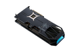 PowerColor Hellhound Radeon RX 9070 XT OC Grafikkarte, 16384 MB GDDR6 image number null
