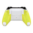 Lizard Skins XBOX One - Neon (cut to size, 0.5mm) image number null