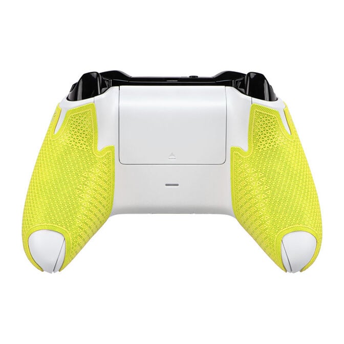 Lizard Skins XBOX One - Neon (cut to size, 0.5mm) image number 2