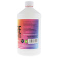 XSPC Pure K&uuml;hlmittel, 1 Liter Premix, RGB-Reaktiv - Luminara image number null