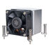 Silverstone SST-AR09-1700 CPU Cooler image number null