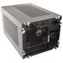 SilverStone SST-SG15S Sugo Mini-ITX case - silver image number null
