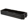 Coolgate G2 Radiator 10 FPI - 360mm image number null