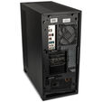 WQHD Gaming-PC, AMD Ryzen 7 7800X3D, Nvidia RTX 5070 Ti, 32GB DDR5-RAM - King Deal image number null