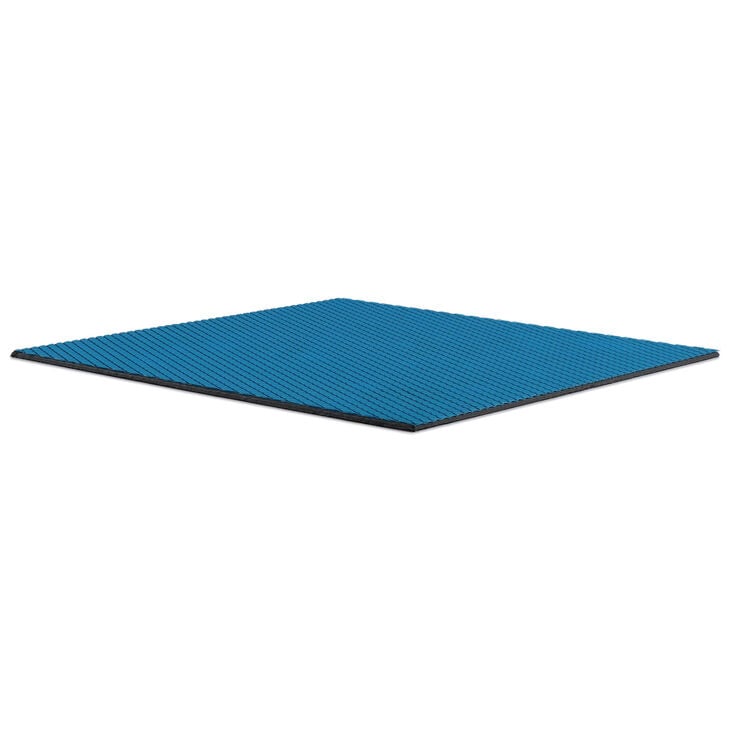 Thermal Grizzly Minus Pad Advance - 100 x 100 x 1.0 mm, 2 pieces image number 1
