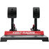 Simagic P1000-F 2er-Pedalset - schwarz image number null
