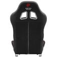 Asetek SimSports Initium Compact Seat image number null