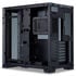 Lian Li O11 Dynamic EVO, Tempered Glass - grau image number null
