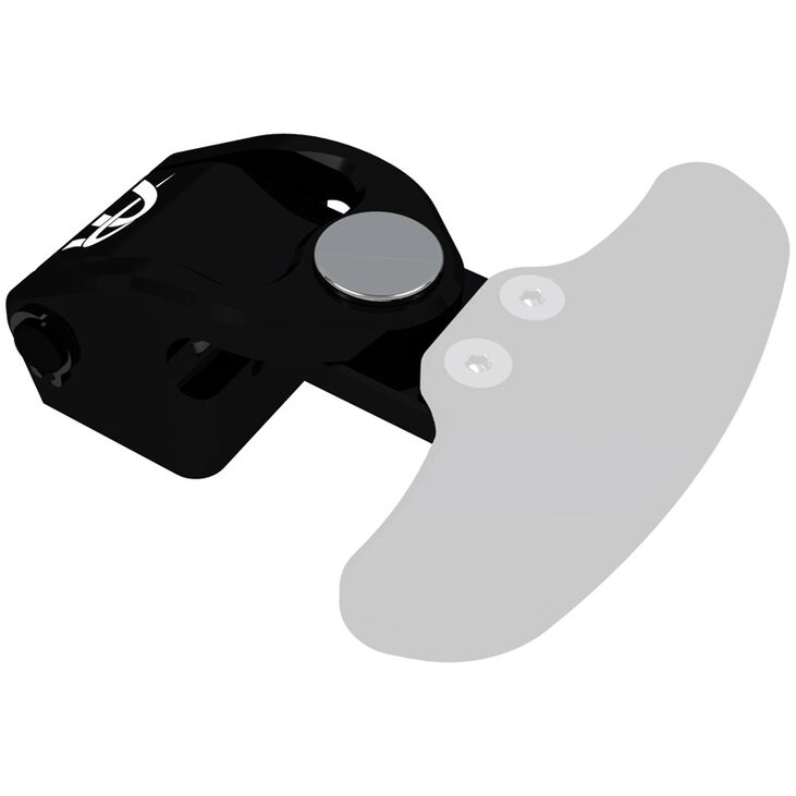 Ascher Racing Paddle Shifter - Gen5 image number 1